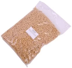 Wheat Pellets 8mm - 5kg -Fish Bait Verkoop 8cb4b1cba309cfaa
