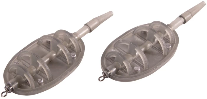 Ultimate Method Feeder Starter Pack 9 Ultimate Method Feeder Starter Pack - Afbeelding 7