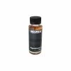 CC Moore Aquasweet 50ml 2 CC Moore Aquasweet 50ml -Fish Bait Verkoop 8ea5d728b5df7f7d