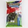 Evezet Method Mix 1kg Green Fish -Fish Bait Verkoop 8ede23f7905c4922