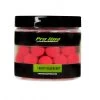 Pro Line Wafters Fruity Raspberry 20mm -Fish Bait Verkoop 8f1a2be6417e1ef4
