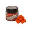 Benzar Mix Method Smoke Wafter Dumbells Honey 8mm -Fish Bait Verkoop 8f4ea91e5d026682
