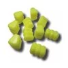 Behr Trendex Pop Up Treble Mais Yellow (10 Stuks) -Fish Bait Verkoop 8f6a233508479052
