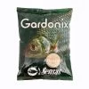 Sensas Gardonix Lokvoer 300g -Fish Bait Verkoop 8fc27f2b973b6c9b
