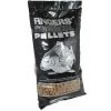 Ringers 2mm Commercial Pellets -Fish Bait Verkoop 900ec9cf51c89a1e