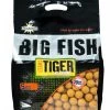 Dynamite Baits Sweet Tiger Corn 15mm 5kg -Fish Bait Verkoop 933eb601315d6856