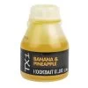 Shimano TX1 Hookbait Dip Glug (250ml) Banana & Pineapple -Fish Bait Verkoop 93ed488a9fb25566