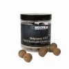 CC Moore Odyssey XXX Hard Hookbaits 15mm (50 Stuks)