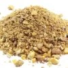 Ultimate Baits Cloudy Stick Mix Sweet 900g -Fish Bait Verkoop 993050e30af7b7f1