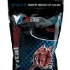 Vital Baits Boilies The Mojo 24mm (5kg) -Fish Bait Verkoop 995a0b8aff4f7798