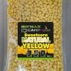 Sensas Carp Sweetcorn Natural Yellow 1000ml 1 Sensas Carp Sweetcorn Natural Yellow 1000ml -Fish Bait Verkoop 9b92d82fa617d55e