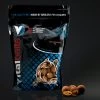 Vital Baits Boilies The Kraken 18mm (1kg) -Fish Bait Verkoop 9e33268b42df589e