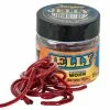 Benzar Jelly Baits Fishmeal Worm 2 Benzar Jelly Baits Fishmeal Worm -Fish Bait Verkoop 9ecb5237426fe4bf