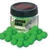 Carp Zoom Amur Grass Carp Superb Wafters -Fish Bait Verkoop 9f7dcbb3956fd6ec