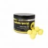 CC Moore NS1 Pop Ups Yellow 14mm (45 Stuks) -Fish Bait Verkoop 9f90a87d985387d6
