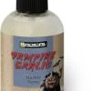 Radical Vampire Garlic Marble Spray (100ml) -Fish Bait Verkoop 9fed2de49528d855