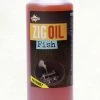 Dynamite Baits Zig Oil Fishy -Fish Bait Verkoop 9ffd8961a7a9747e