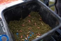 Sonubaits Pro Groundbait Lokvoer Thatchers Green (900g) -Fish Bait Verkoop a0d2ce1600ab31d9