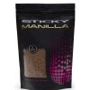 Sticky Baits Manilla Pellets 4mm 2,5kg -Fish Bait Verkoop a14c067334a4ca73