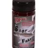 Top Secret Sturgeon-Paste Bee Maggot 100 Ml -Fish Bait Verkoop a2a32ab3772c842b