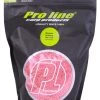 Pro Line Pro Line Hi Instant Fish & Krill Boilies + Stick Mix -Fish Bait Verkoop a2dbc2ba6180d870