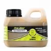 Proline Fish & Banana Extract 500ml -Fish Bait Verkoop a3018e5395aebb5d