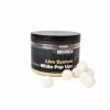 CC Moore Live System Pop Ups 13-14mm White (45 Stuks) -Fish Bait Verkoop a3220f50e049f31b
