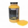 CC Moore Liquid Sweetcorn 500ml -Fish Bait Verkoop a402b38f8c96f8c0