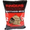 Ringers Micro Method Mix -Fish Bait Verkoop a52c921fbc67f3ae