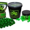 CBB Pistachio 'Ready To Fish' Bucket -Fish Bait Verkoop a94fb5c0c1e4ed53