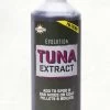 Dynamite Baits Hydrolysed Extract Tuna -Fish Bait Verkoop a95355caf9c10661