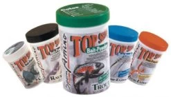 Top Secret Sperm Amino Trout Crab 50 G