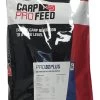 Carp Pro Plus 4,5mm 10kg -Fish Bait Verkoop aa3f2cb413ad9d80
