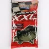 Evezet Commercial XXL Power Paste 900gr Big Fish Green -Fish Bait Verkoop ad6d3dc80585e244