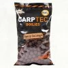 Dynamite Baits CarpTec Spicy Sausage 20mm (1kg) -Fish Bait Verkoop ad718c3ce179b1f9