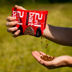 Fjuka Natural 2in1 200gram -Fish Bait Verkoop ae0631cbd4fa3e47