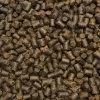 Vivani Baits Growth 4 Carp 9 Mm 1 Kg -Fish Bait Verkoop ae43472550a720e1