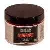 Dreambaits Umami Pop Ups 12mm -Fish Bait Verkoop aede5b28dba644d2