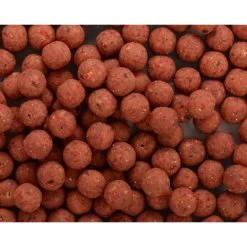 Saga Bucket Deal Mulberine (Boilies, Pop Ups & Baitsoak) -Fish Bait Verkoop af887ea2fdba9910