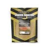 Sonubaits Dutchmaster Feeder Mix Yellow Lokvoer (2kg) -Fish Bait Verkoop afdbe9121f60e5da
