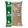 Sensas Super Prima Vijver 6.5kg -Fish Bait Verkoop b043a338650bcc62