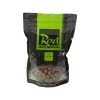 Rod Hutchinson Readymades Secret Agent Boilies 15mm 1kg -Fish Bait Verkoop b0a3e5c5eef02d82
