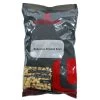 Ultimate Baits Babycorn Original 8mm 1kg 2 Ultimate Baits Babycorn Original 8mm 1kg -Fish Bait Verkoop b1d6a22667d84200