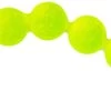 Lion Sports Futura Soft Balls Yellow Imitatie-aas 8mm 2 Lion Sports Futura Soft Balls Yellow Imitatie-aas 8mm -Fish Bait Verkoop b5fa45968b8c3b52