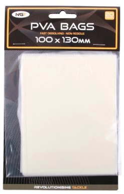 Winter Carp Bait Pack -Fish Bait Verkoop b7e7d1eaedfbaff9