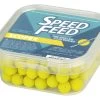C-Tec SpeedFeed Mini Boilies Fluo Scopex -Fish Bait Verkoop b7eefdb943fef93c