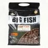 Dynamite Baits Hot Fish & GLM 5kg 20mm -Fish Bait Verkoop b843496295295faa