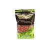 Proline 'Garlic & Robin Red' 20mm (1kg) 2 Proline 'Garlic & Robin Red' 20mm (1kg) -Fish Bait Verkoop b849a763d83de3cc