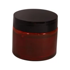 Neo Baits Instant Session Pack Tigernut