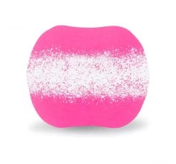 Sonubaits Band'um Wafters Krill & Squid 10mm 8 Sonubaits Band'um Wafters Krill & Squid 10mm -Fish Bait Verkoop b962d6fd39fcb6ba